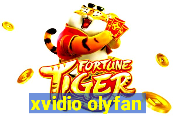 xvidio olyfan